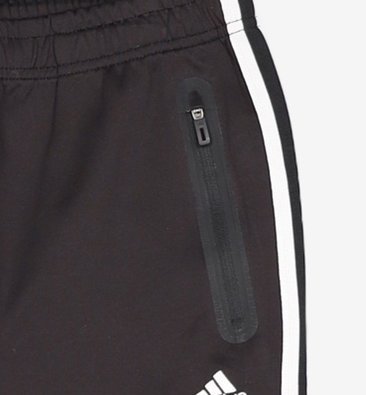 아디다스(ADIDAS) 트레이닝 팬츠 95