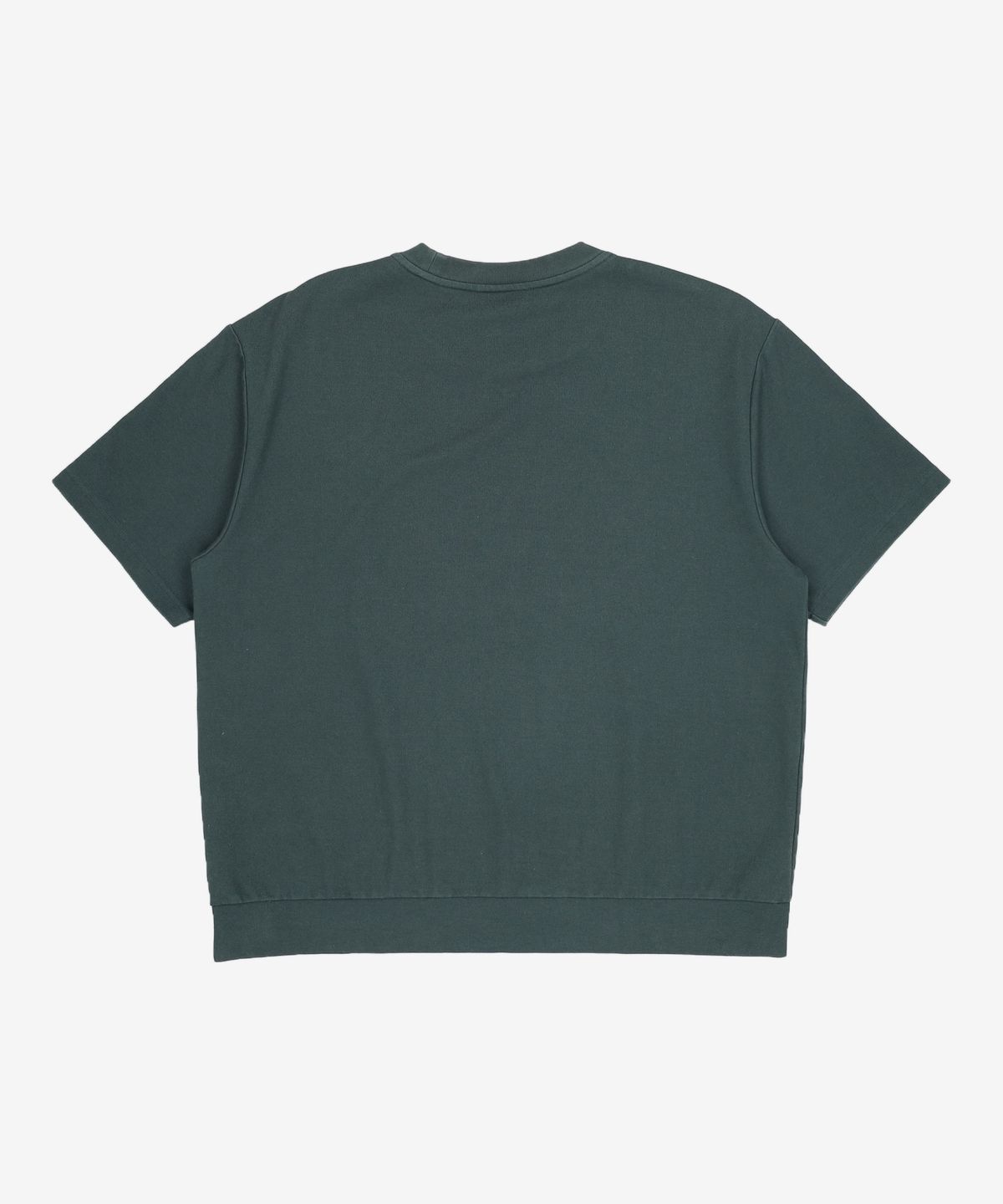 라코스테(LACOSTE) 반소매 티셔츠 XL