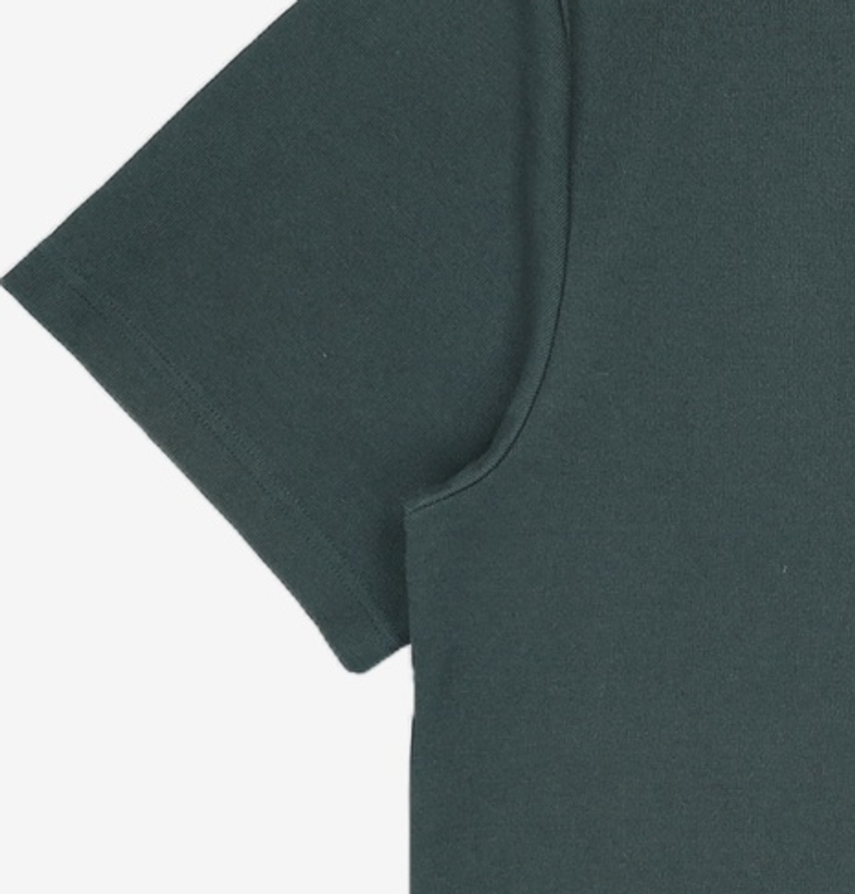 라코스테(LACOSTE) 반소매 티셔츠 XL