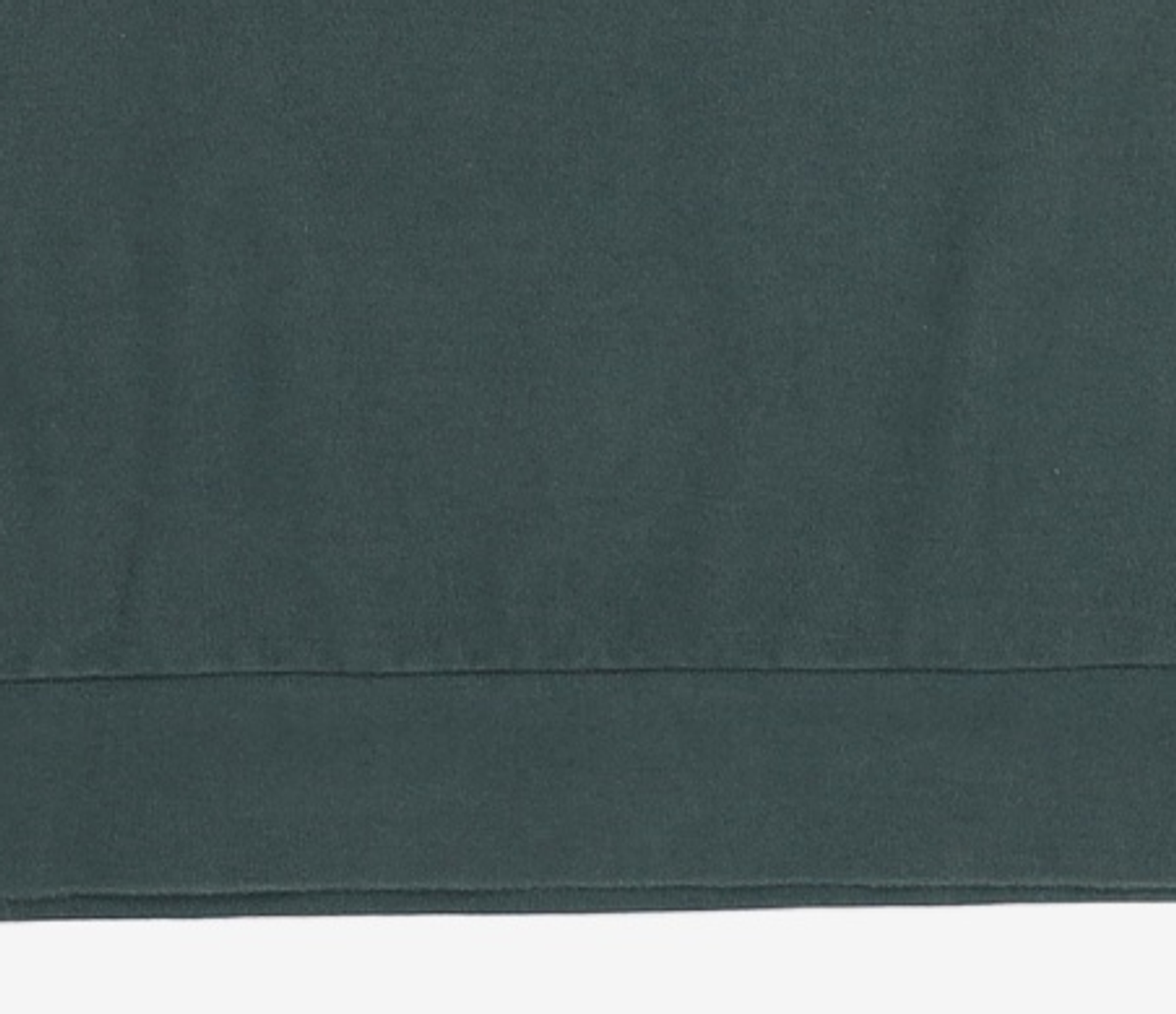 라코스테(LACOSTE) 반소매 티셔츠 XL