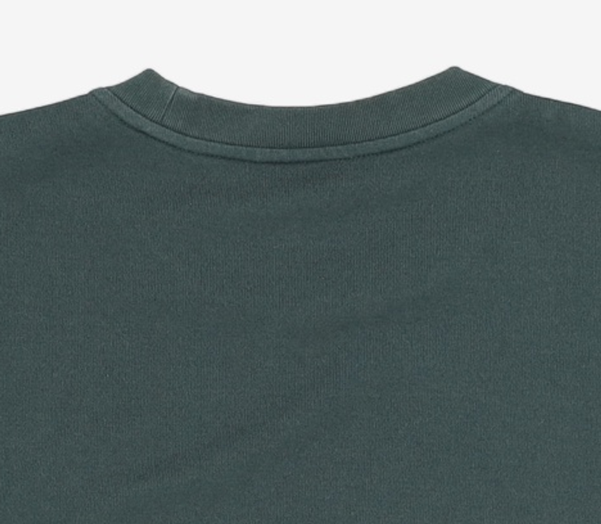 라코스테(LACOSTE) 반소매 티셔츠 XL
