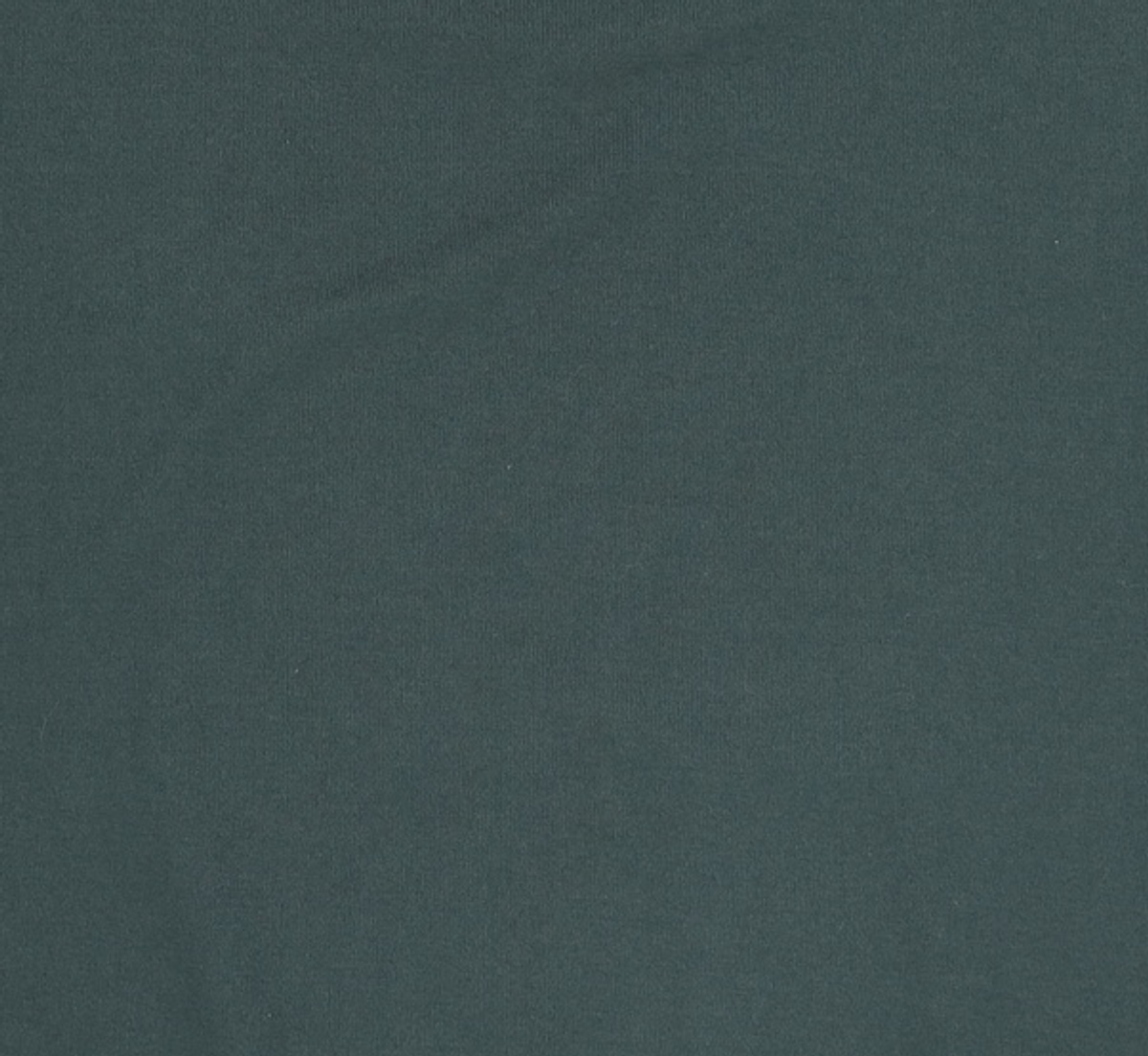 라코스테(LACOSTE) 반소매 티셔츠 XL