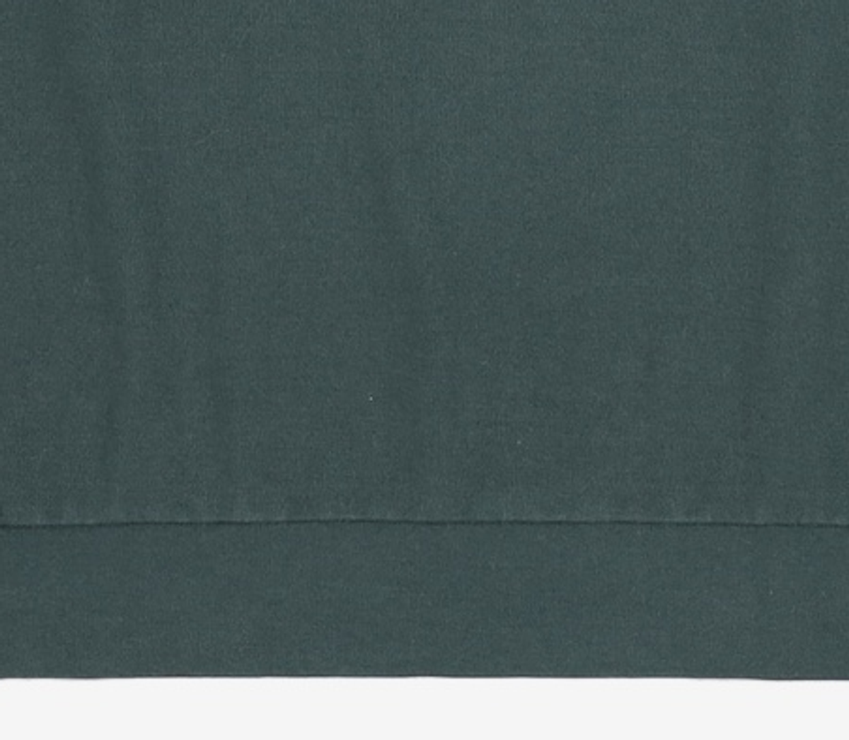 라코스테(LACOSTE) 반소매 티셔츠 XL