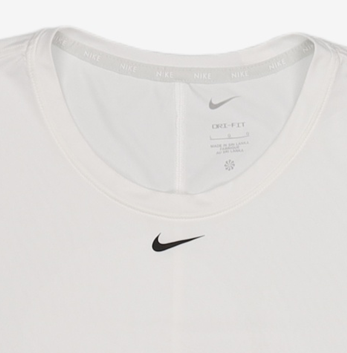 나이키(NIKE) 반소매 티셔츠 90