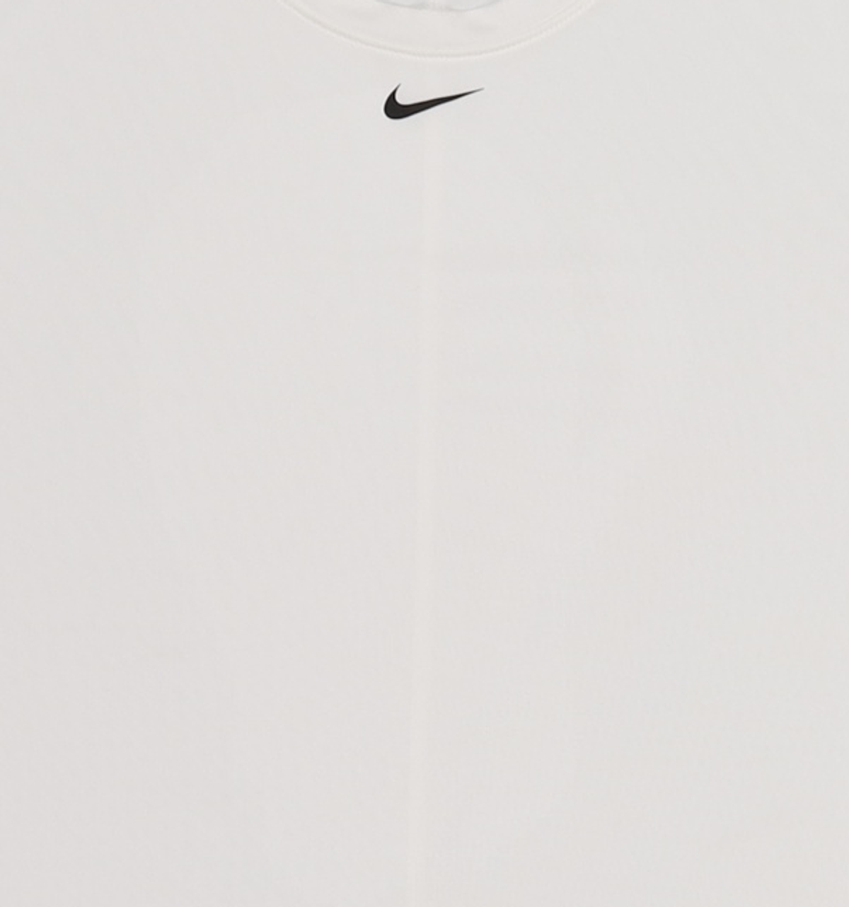 나이키(NIKE) 반소매 티셔츠 90