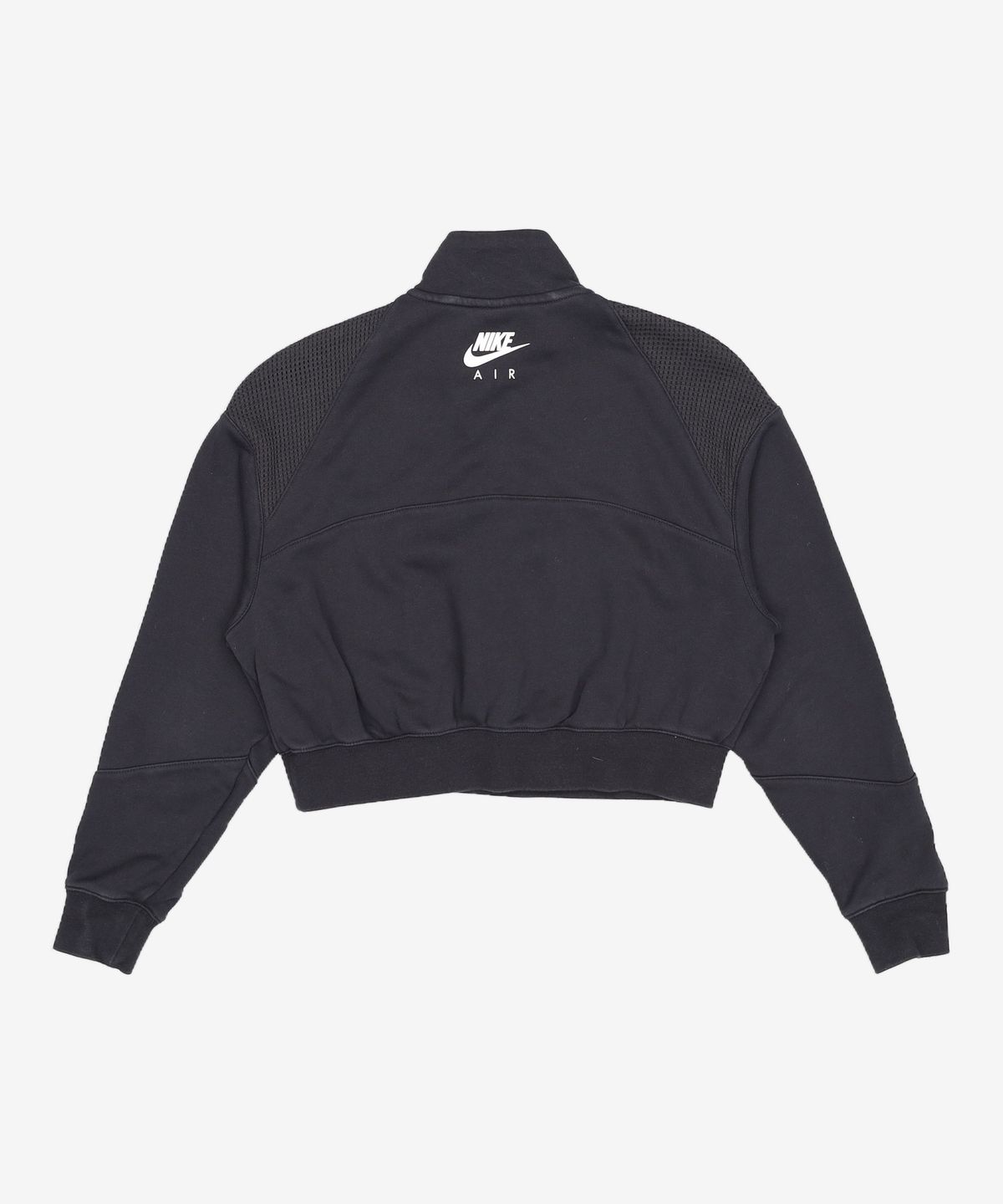 나이키(NIKE) 아노락 재킷 S
