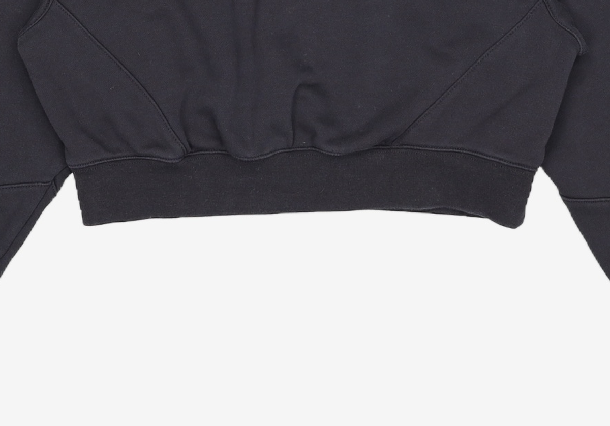 나이키(NIKE) 아노락 재킷 S