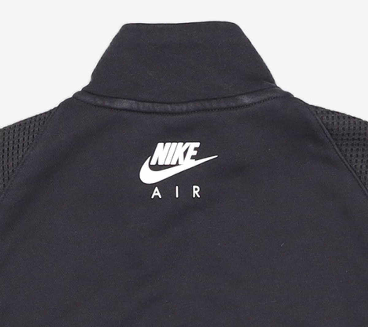 나이키(NIKE) 아노락 재킷 S