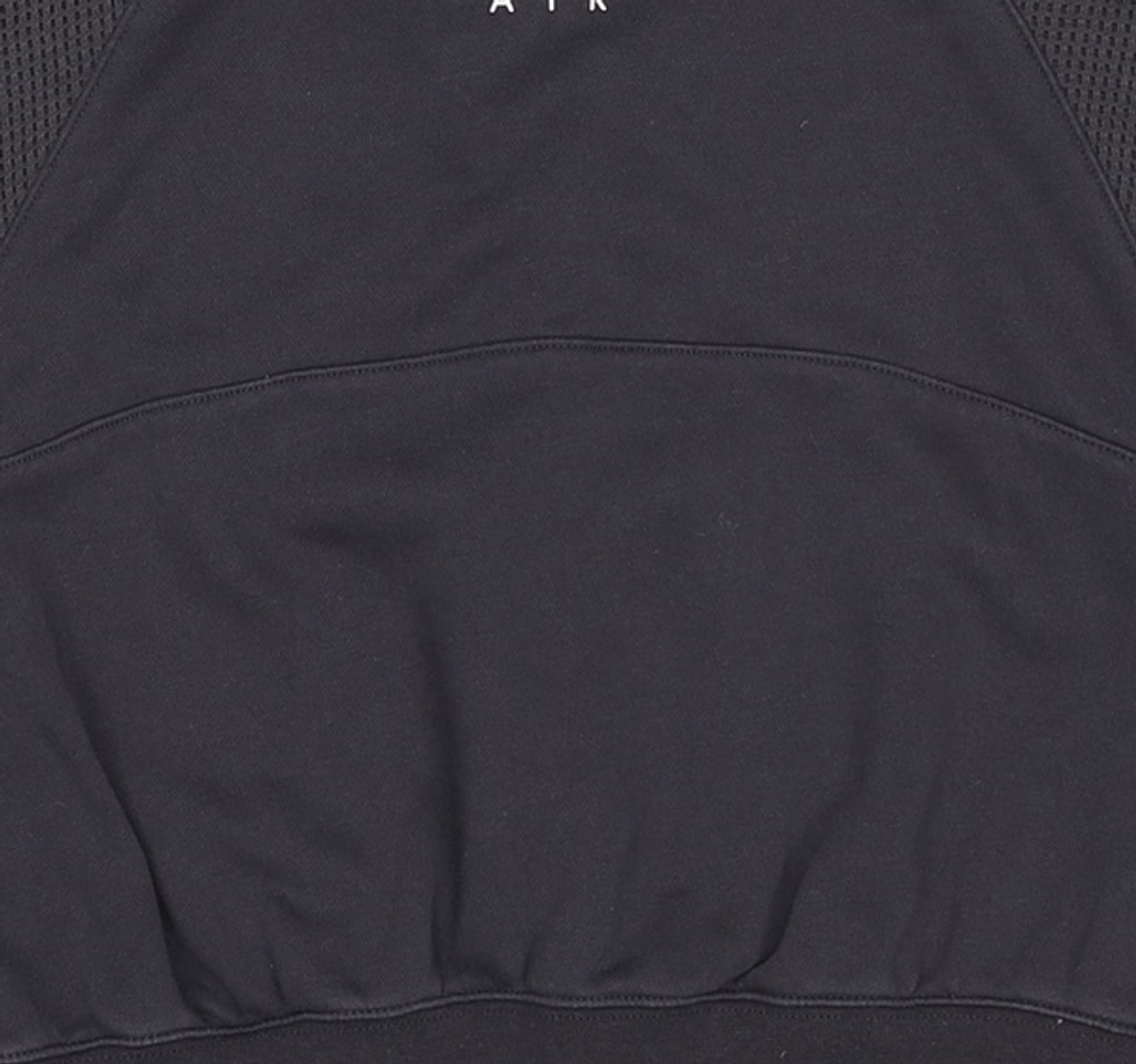 나이키(NIKE) 아노락 재킷 S