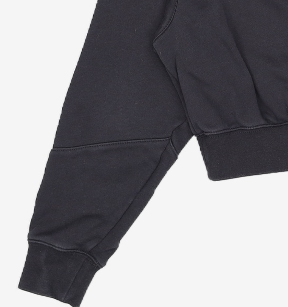 나이키(NIKE) 아노락 재킷 S