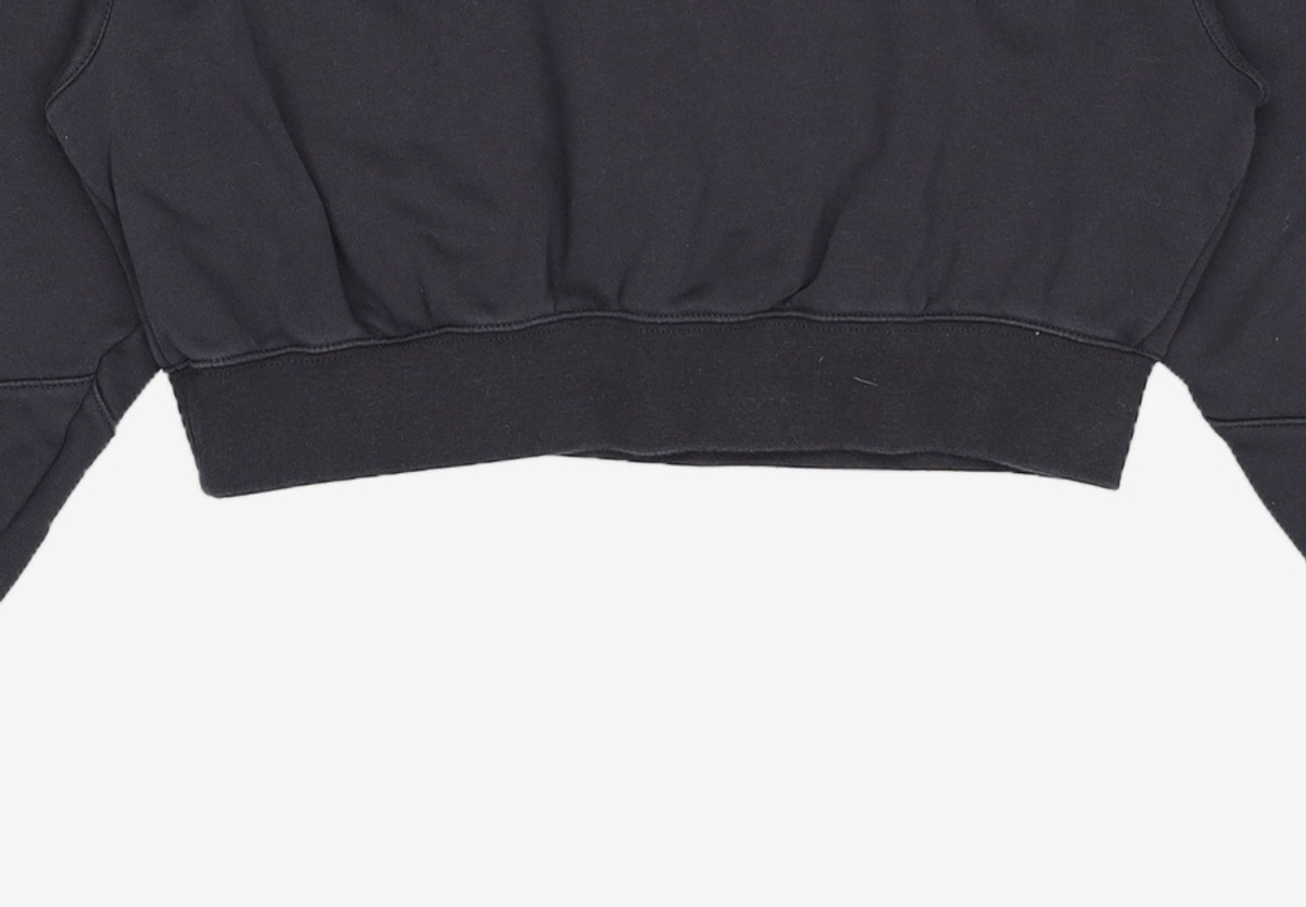 나이키(NIKE) 아노락 재킷 S