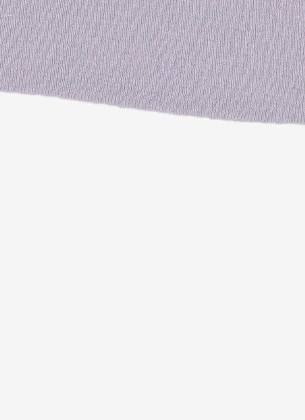 베부촌(bebuchon) 니트/스웨터 M