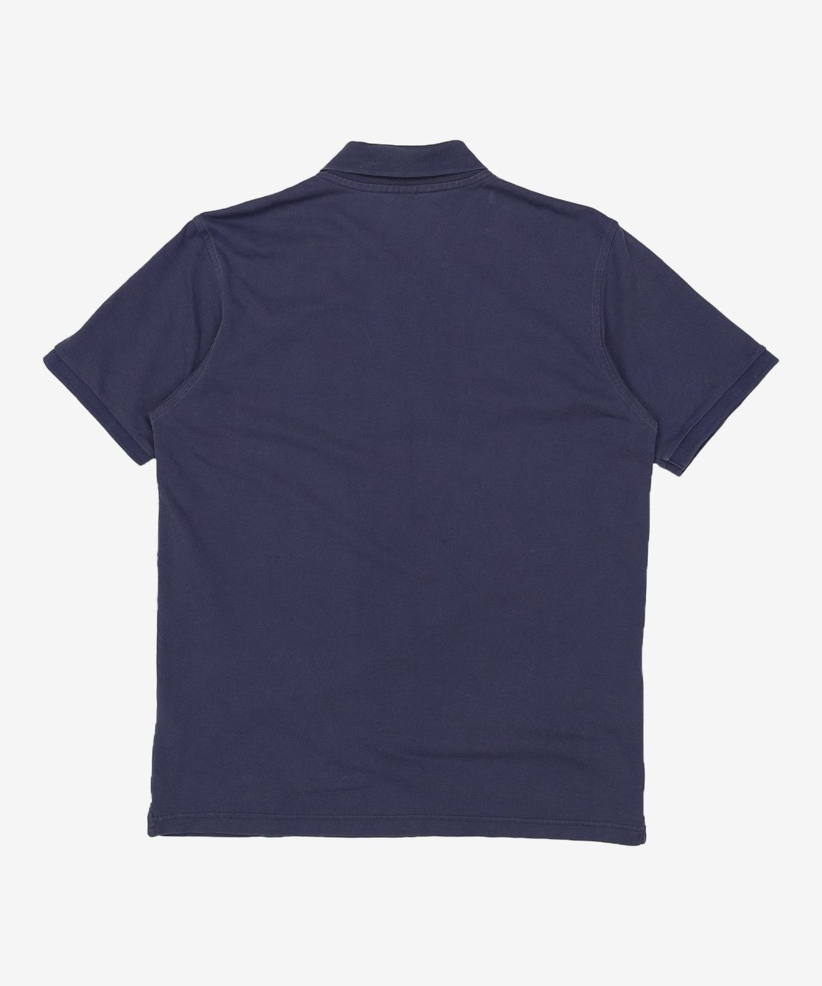 유니클로(UNIQLO) 피케/카라 티셔츠 XL