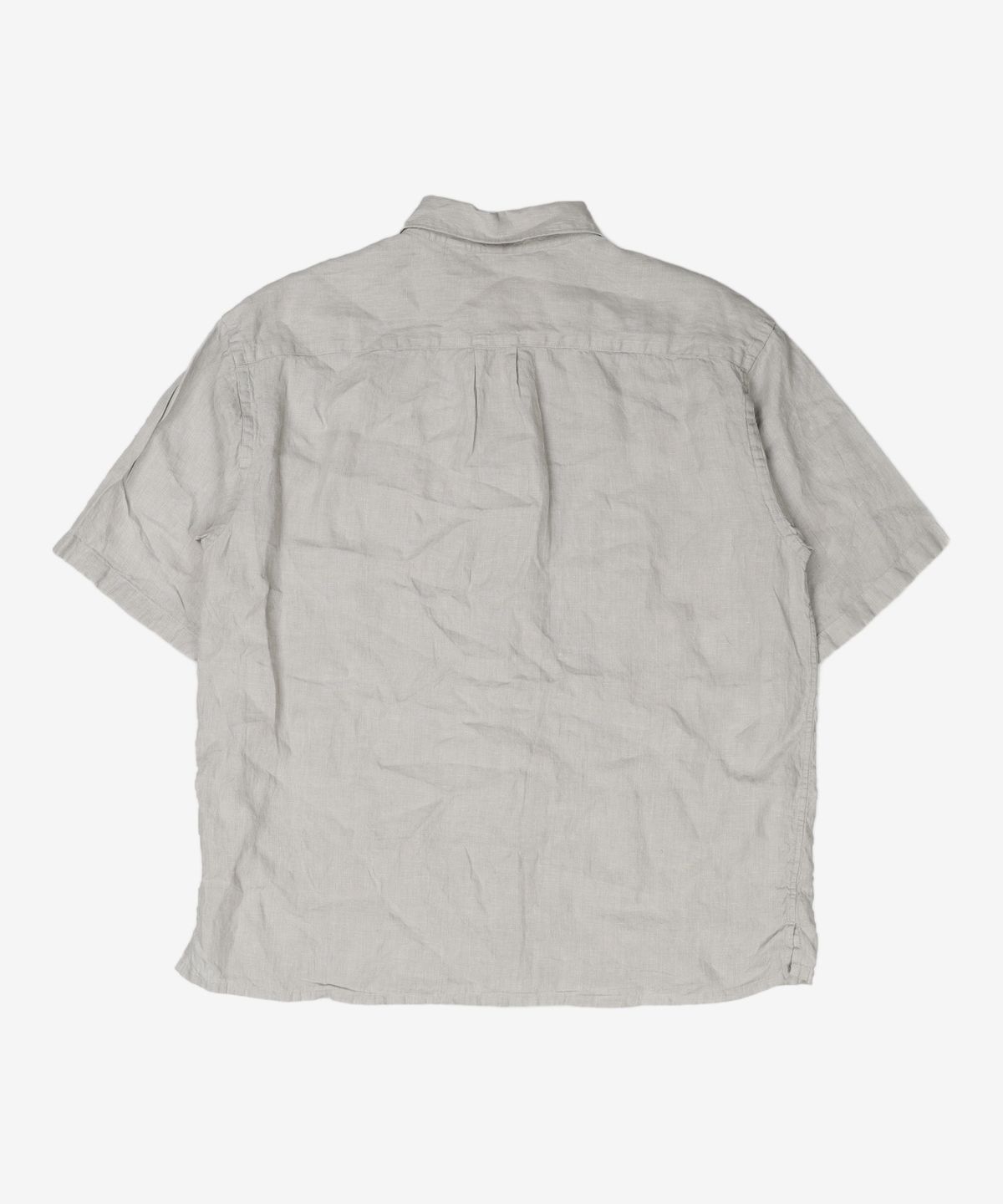 유니클로(UNIQLO) 캐주얼 셔츠 M