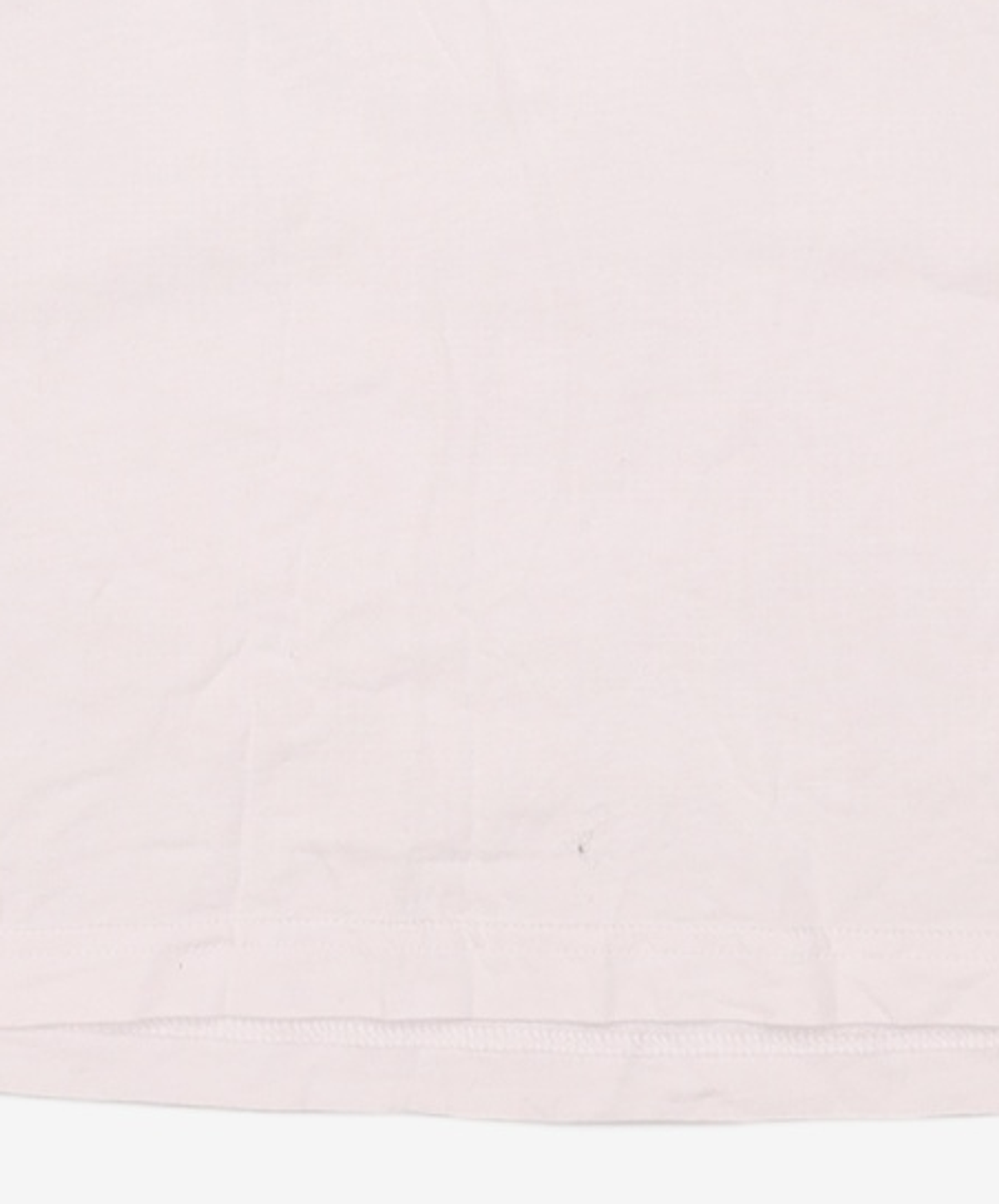 베이직하우스(BASIC HOUSE) 반소매 티셔츠 110