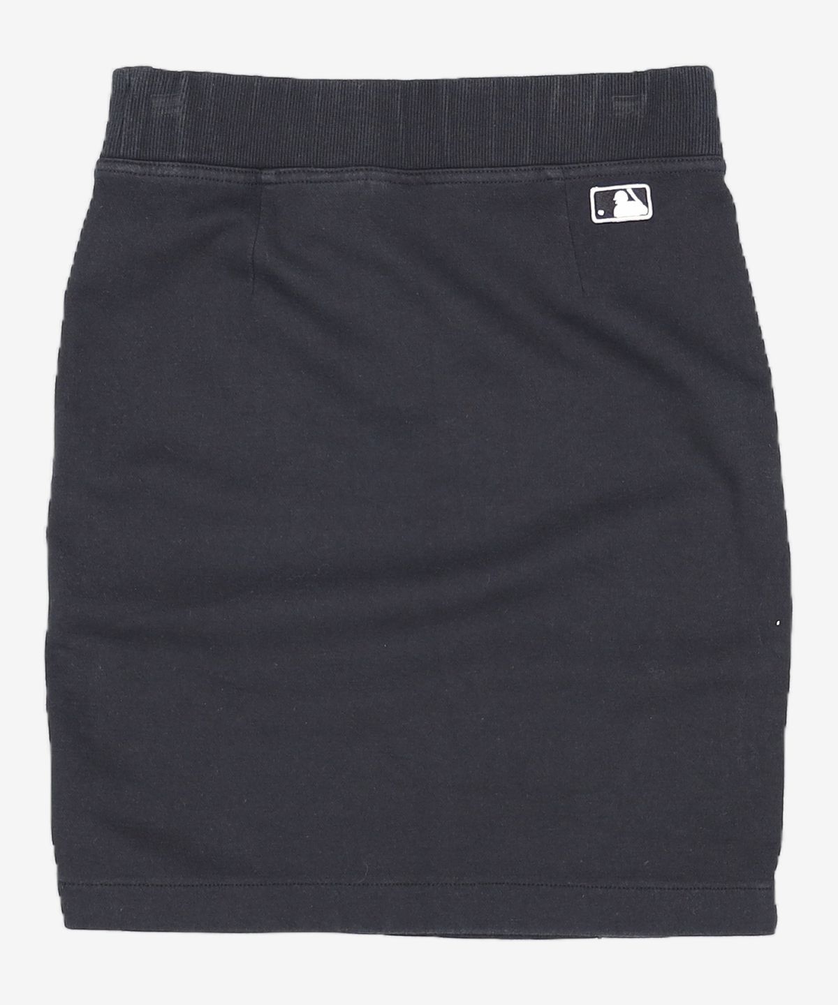 엠엘비(MLB) 미니스커트 S