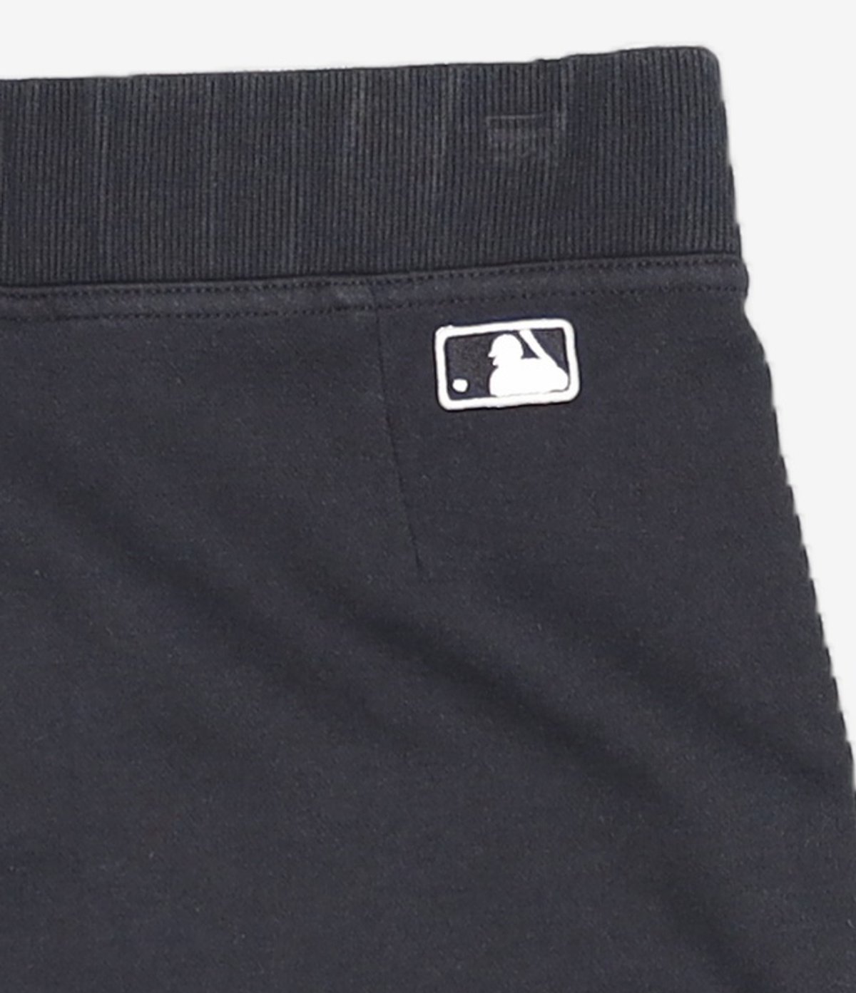 엠엘비(MLB) 미니스커트 S