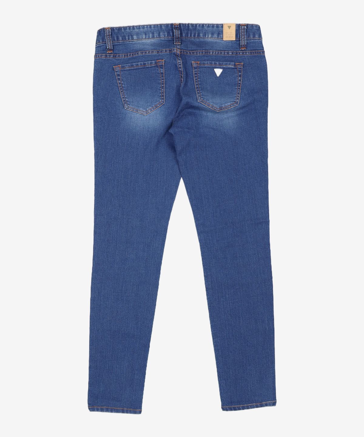 게스진(GUESS JEANS) 청/데님 팬츠 29
