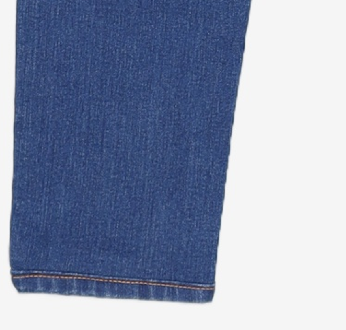 게스진(GUESS JEANS) 청/데님 팬츠 29
