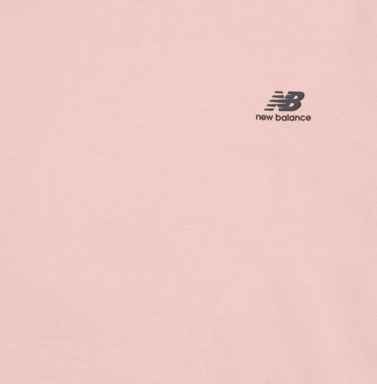 뉴발란스(NEW BALANCE) 맨투맨/스웨트셔츠 S