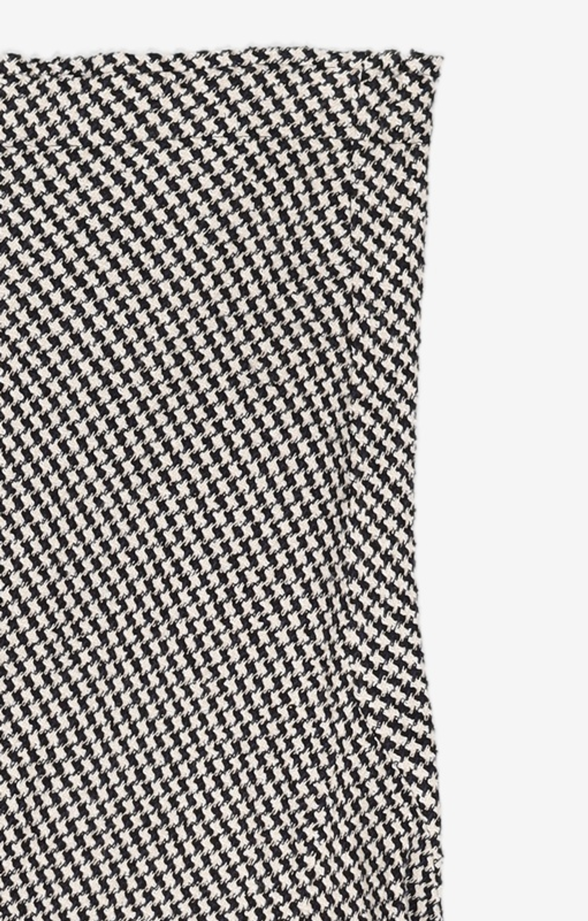 시스템(System) 미니스커트 64-94