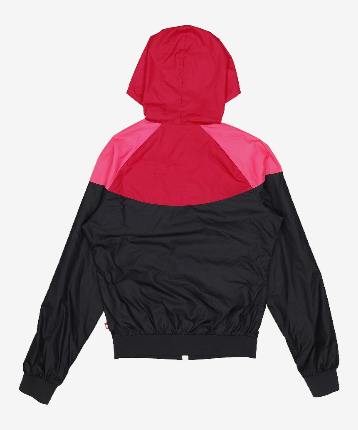 나이키(NIKE) 나일론/코치 재킷 M