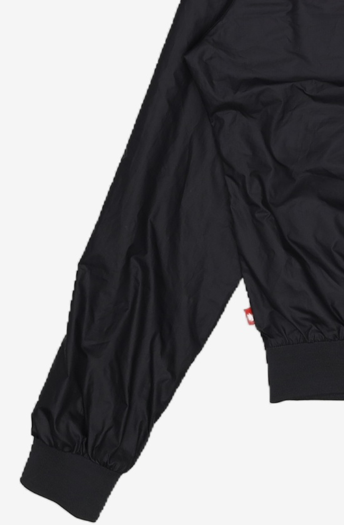 나이키(NIKE) 나일론/코치 재킷 M