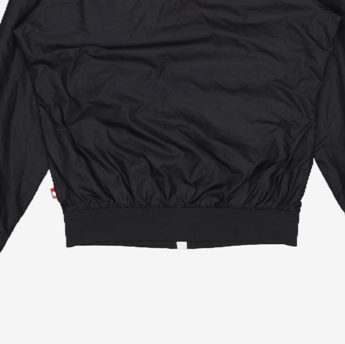 나이키(NIKE) 나일론/코치 재킷 M