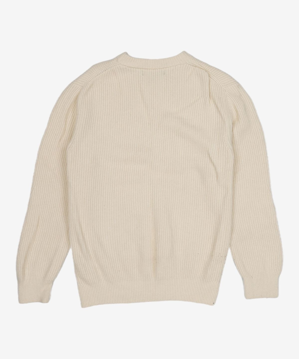 더니트컴퍼니(THEKNITCOMPANY) 니트/스웨터 L