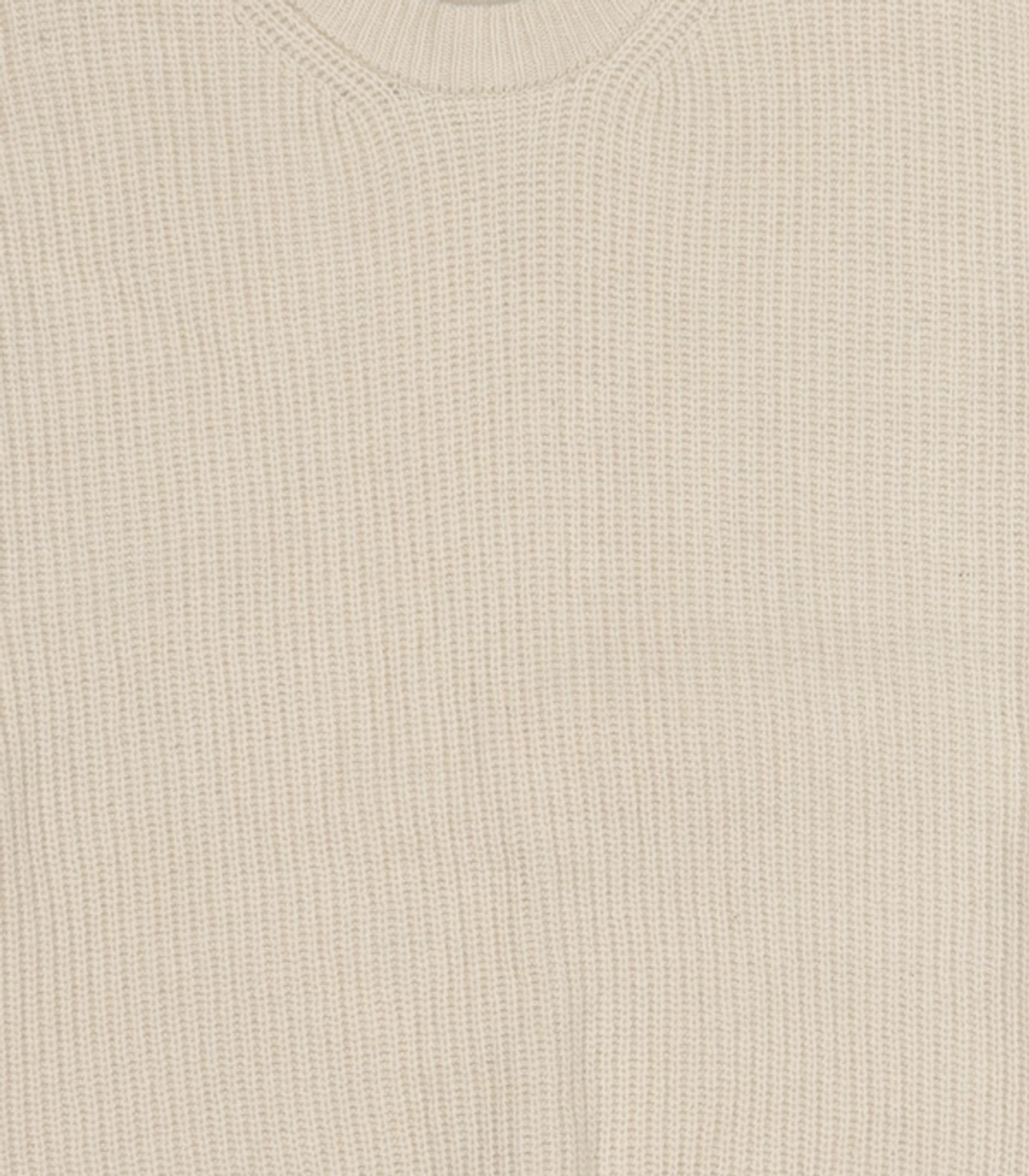 더니트컴퍼니(THEKNITCOMPANY) 니트/스웨터 L