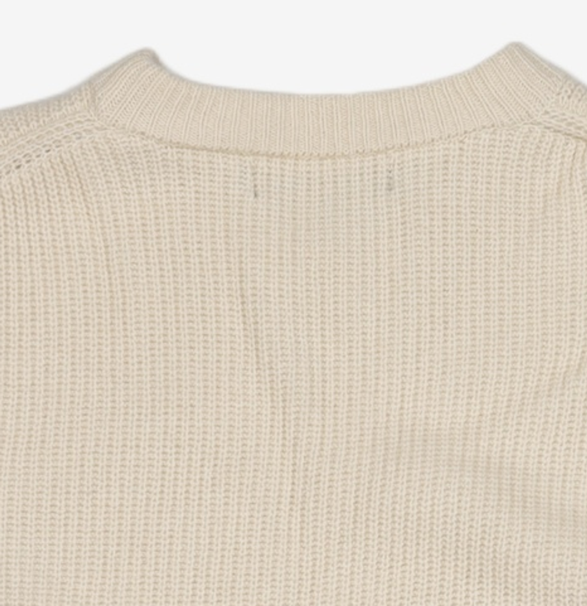 더니트컴퍼니(THEKNITCOMPANY) 니트/스웨터 L