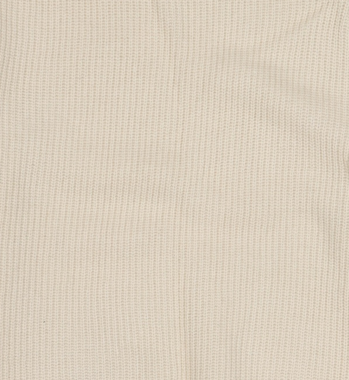 더니트컴퍼니(THEKNITCOMPANY) 니트/스웨터 L