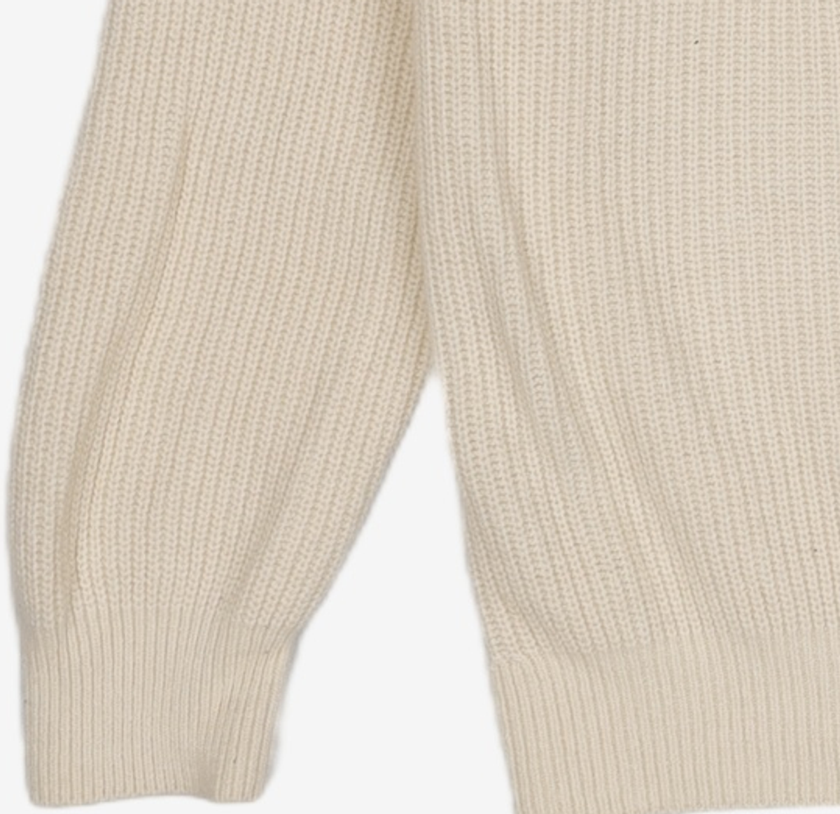 더니트컴퍼니(THEKNITCOMPANY) 니트/스웨터 L