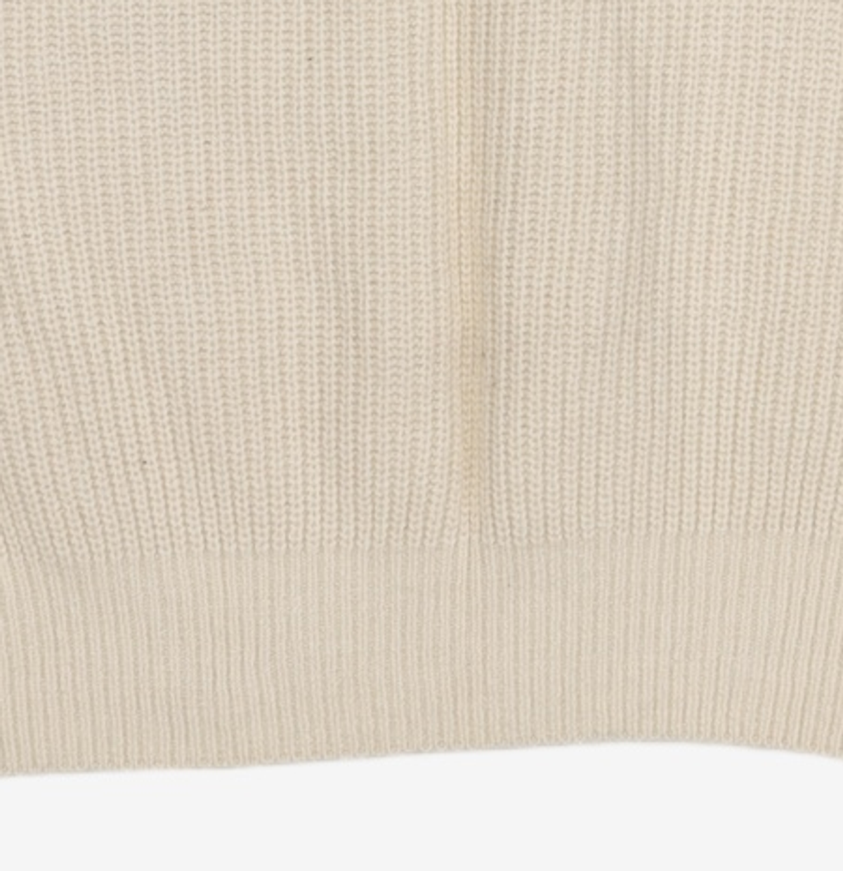 더니트컴퍼니(THEKNITCOMPANY) 니트/스웨터 L