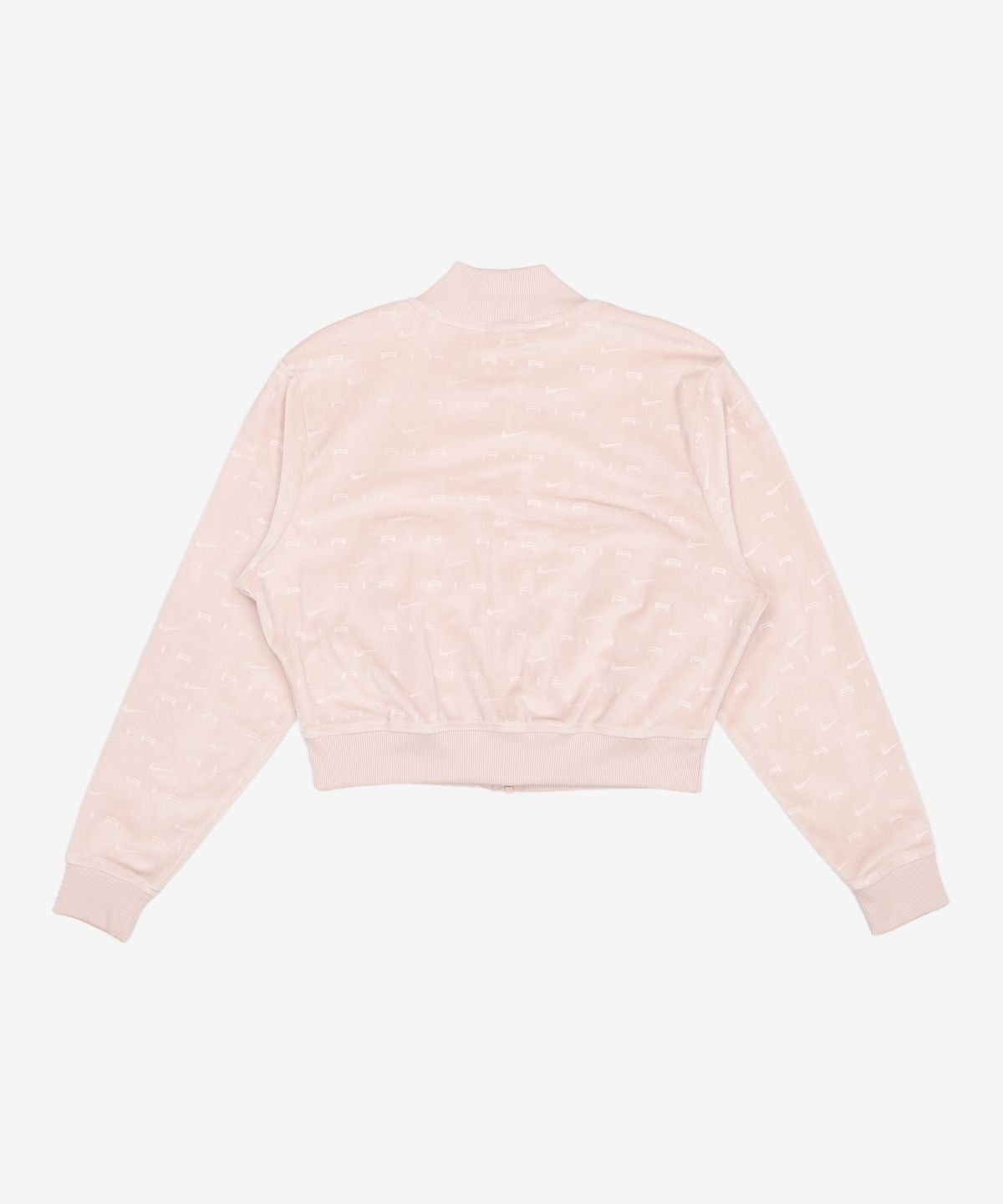 나이키(NIKE) 트레이닝 재킷 M