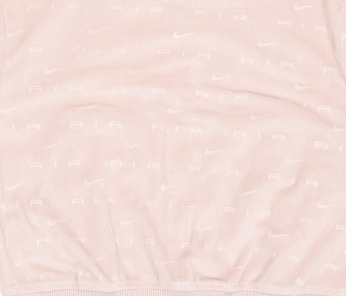 나이키(NIKE) 트레이닝 재킷 M