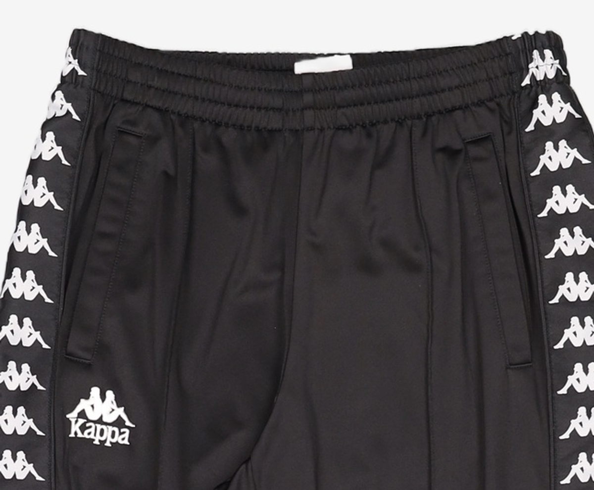 카파(KAPPA) 트레이닝 팬츠 M