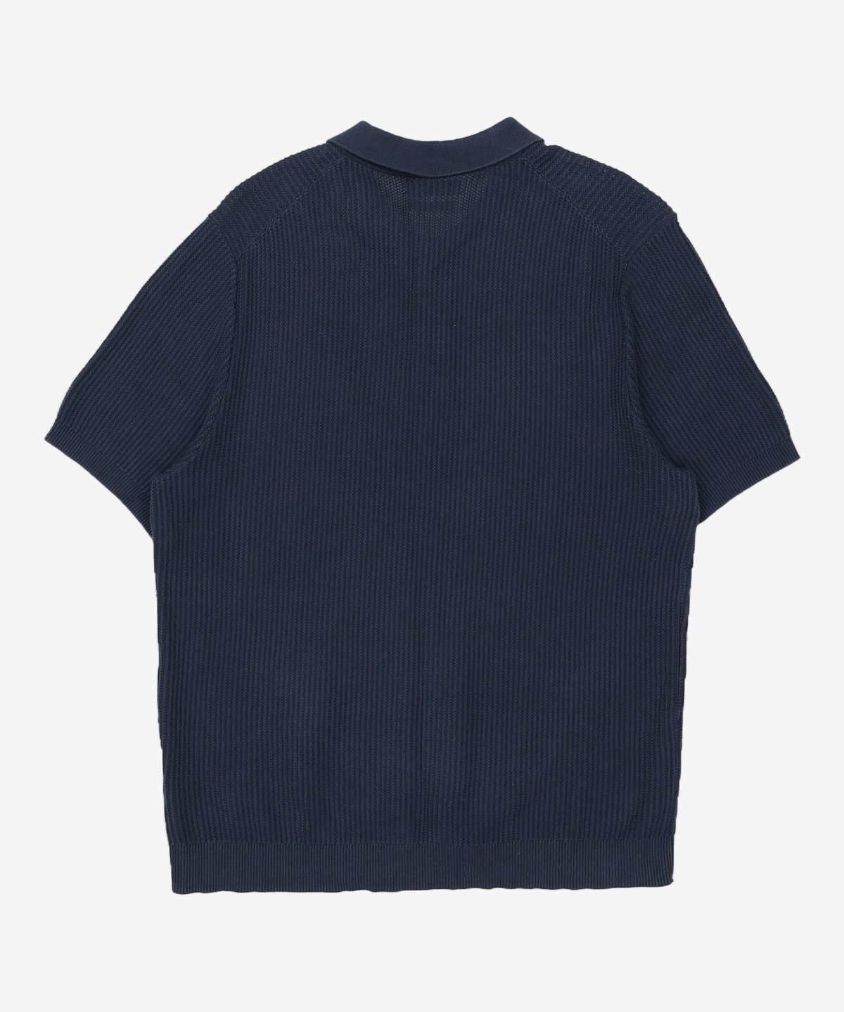 마시모두띠(Massimo dutti) 피케/카라 티셔츠 L