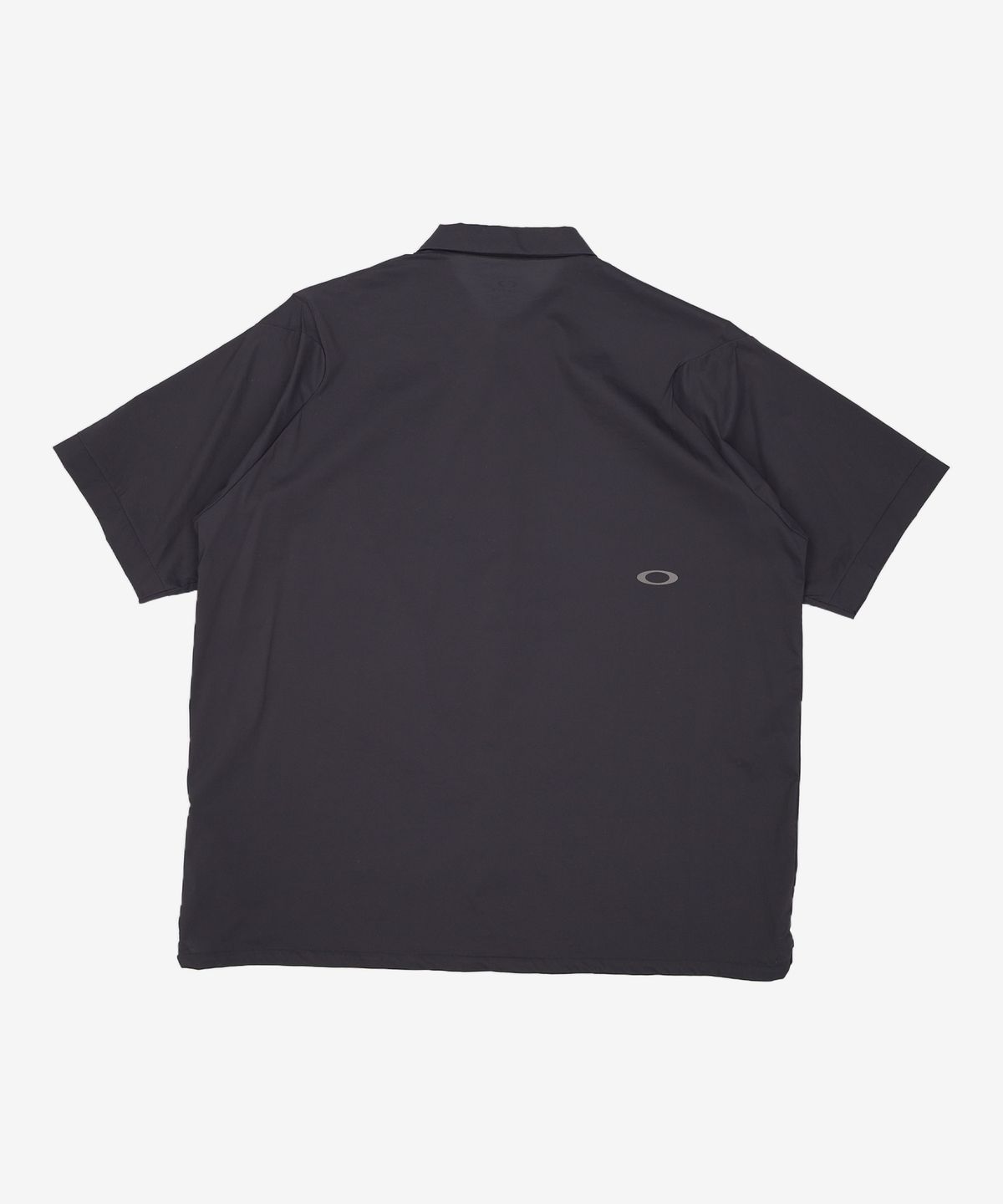 오클리(OAKLEY) 캐주얼 셔츠 S
