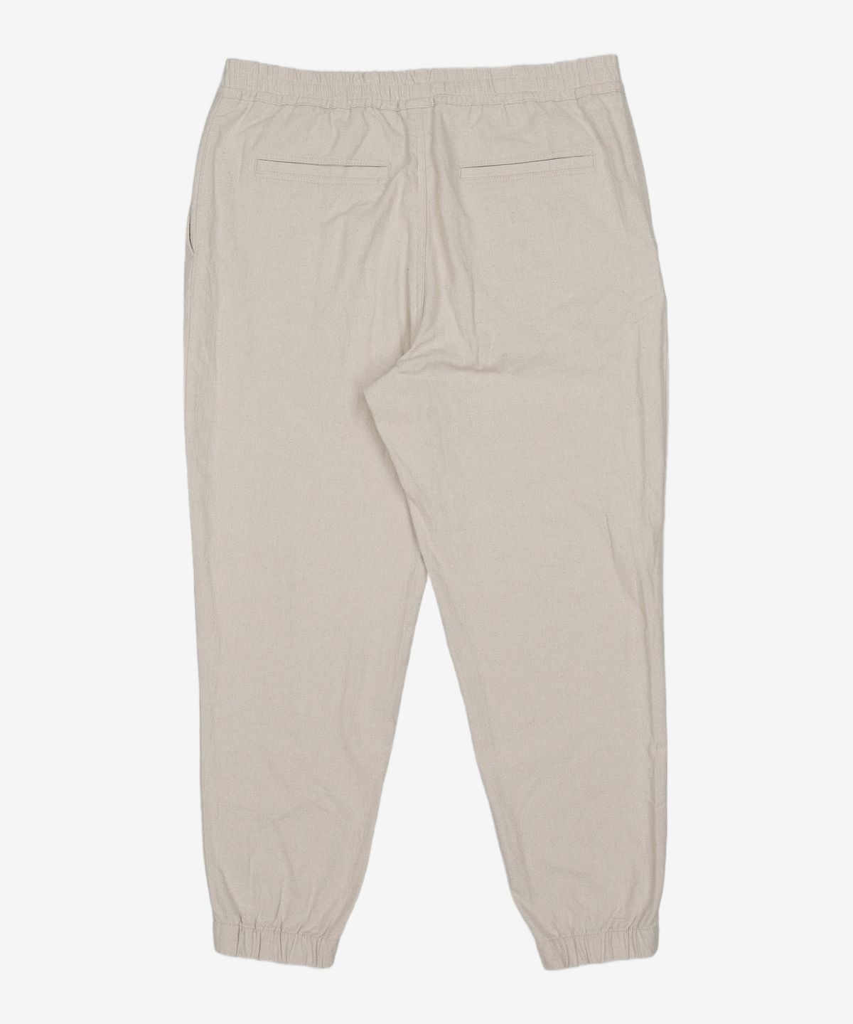 자라(ZARA) 조거 팬츠 L