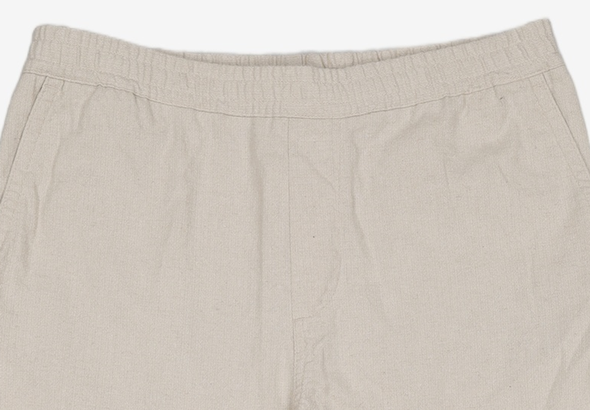 자라(ZARA) 조거 팬츠 L