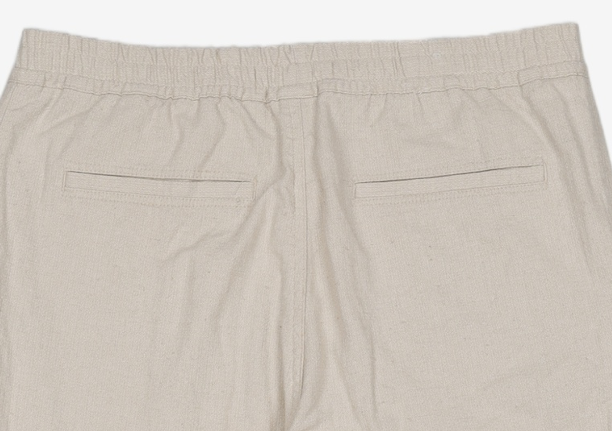 자라(ZARA) 조거 팬츠 L