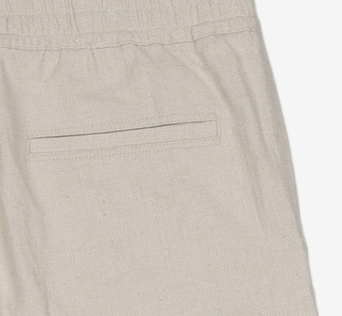 자라(ZARA) 조거 팬츠 L