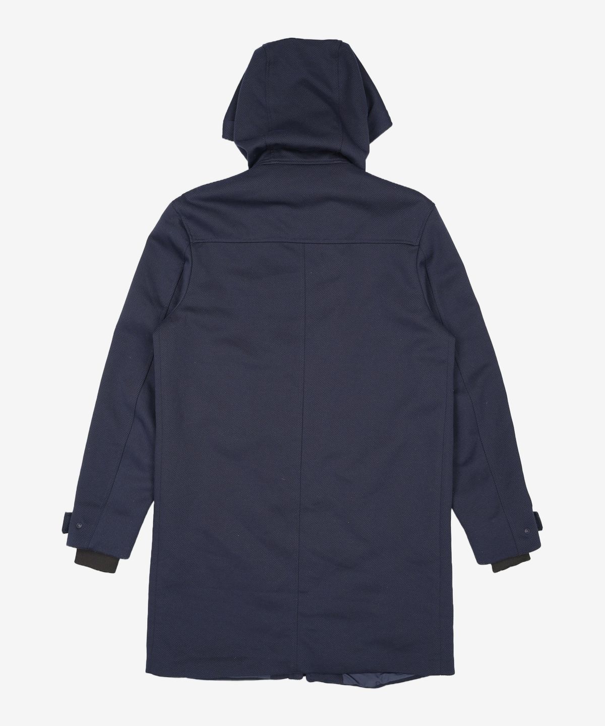 자라(ZARA) 겨울 기타 코트 S