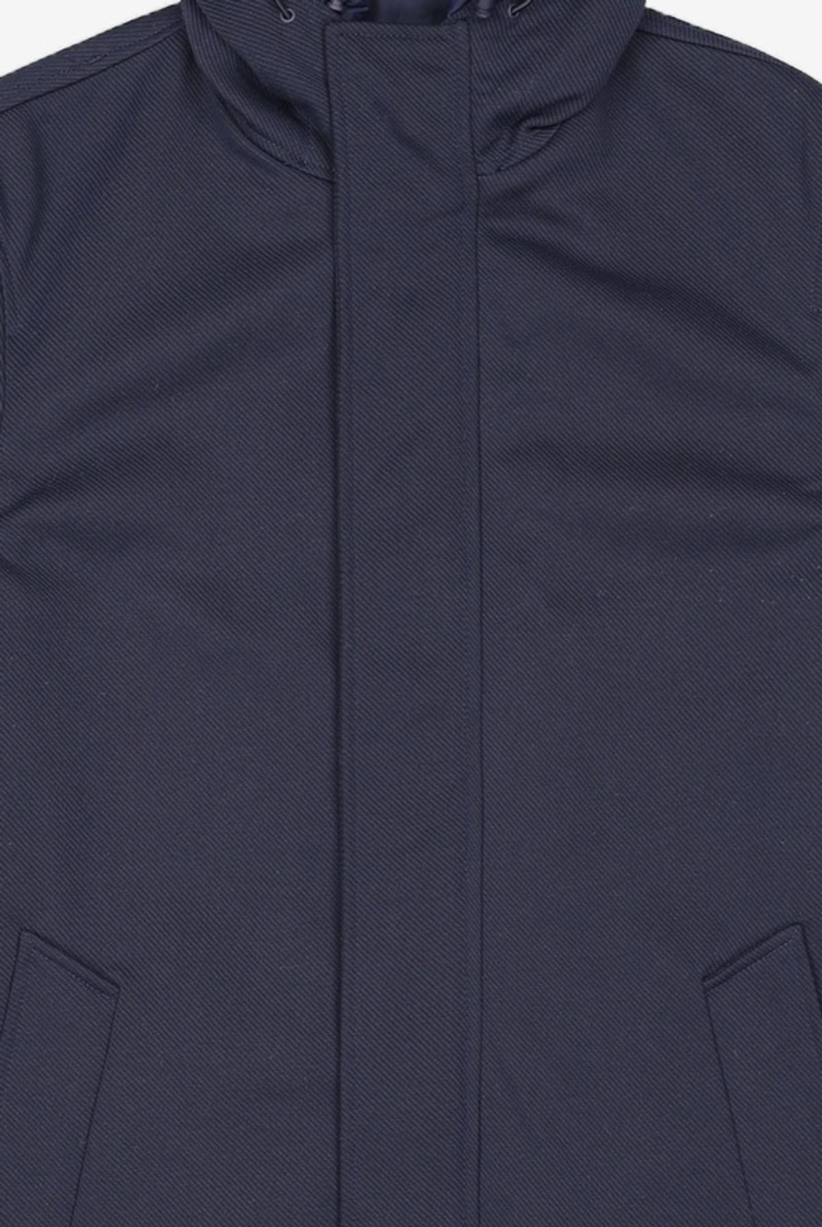 자라(ZARA) 겨울 기타 코트 S