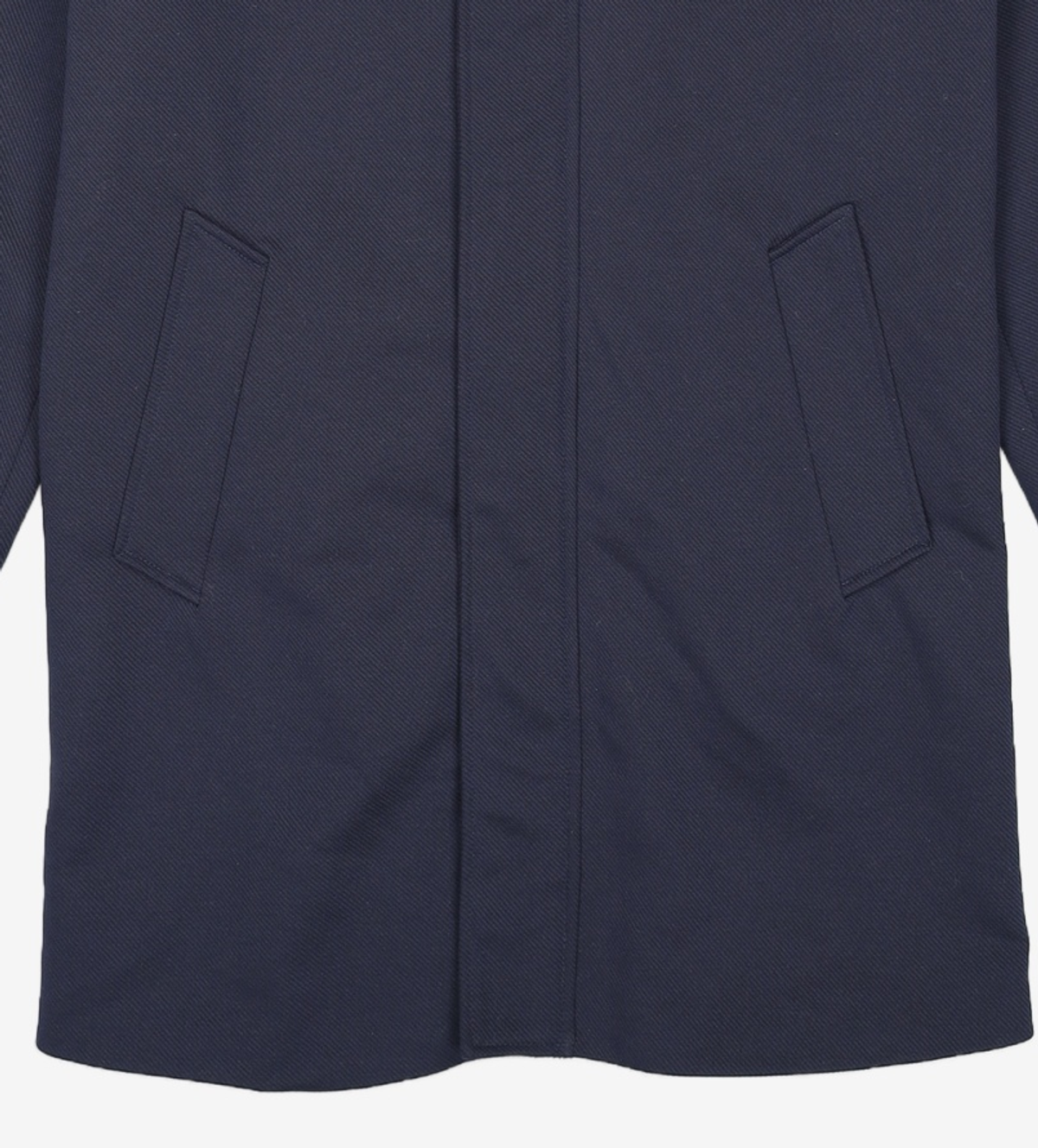 자라(ZARA) 겨울 기타 코트 S