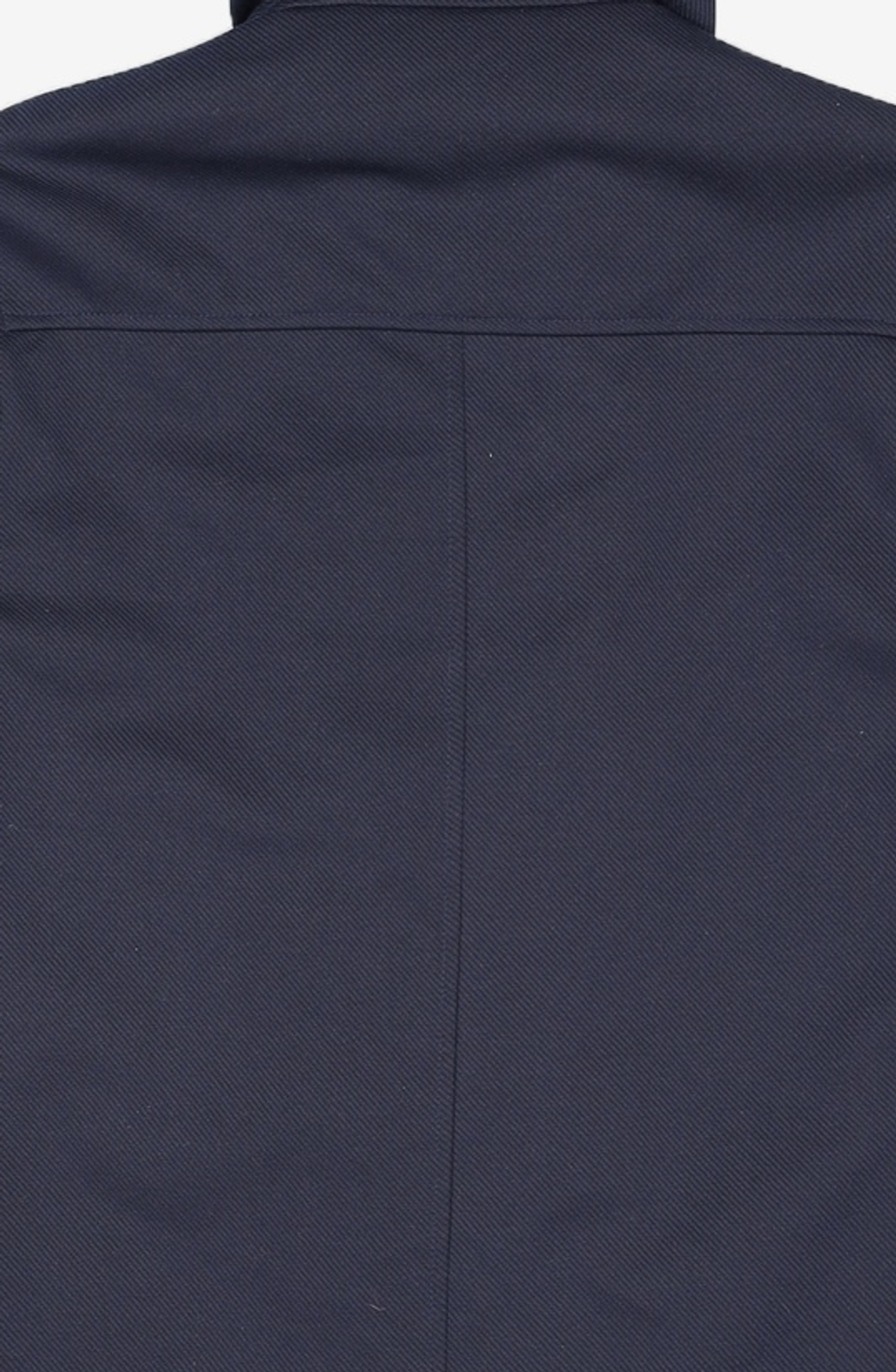 자라(ZARA) 겨울 기타 코트 S