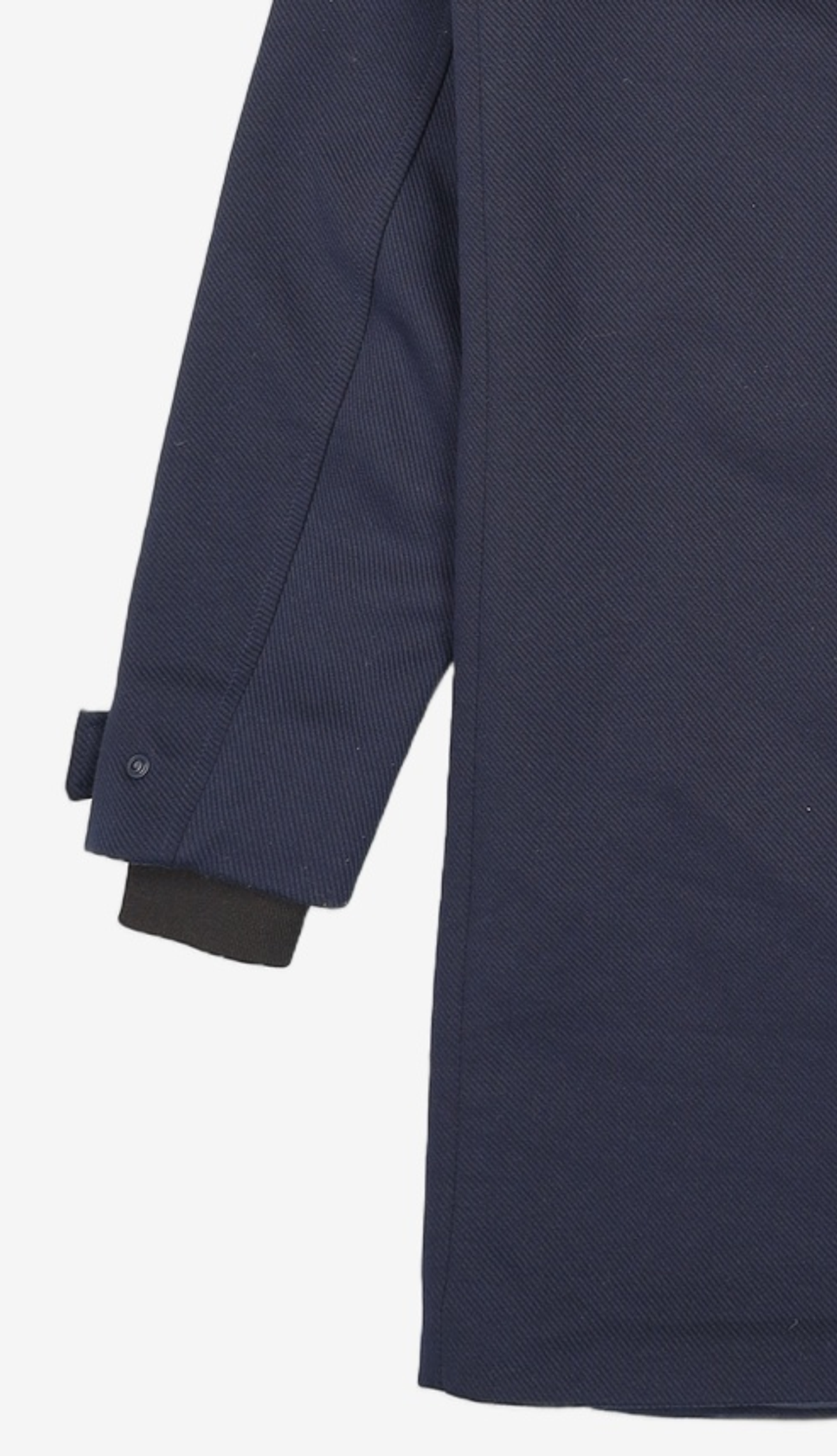 자라(ZARA) 겨울 기타 코트 S