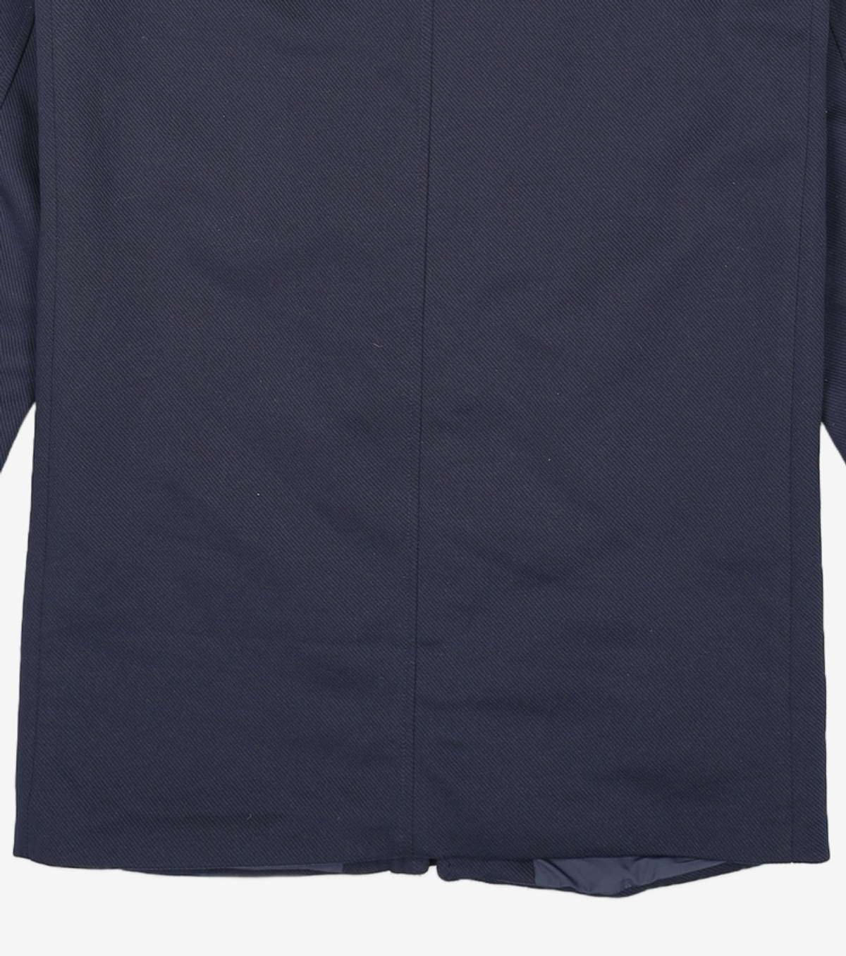 자라(ZARA) 겨울 기타 코트 S