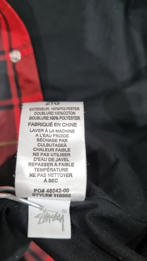Thumbnail 10